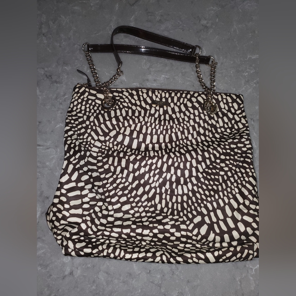 📢 VINTAGE ALERT! 📢 kate spade shoulder bag